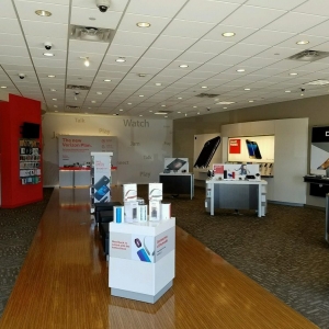Photo of Verizon