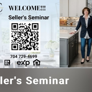 Photo of Karen T Cynowa - Exp Realty