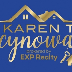 Photo of Karen T Cynowa - Exp Realty