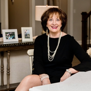 Photo of Karen T Cynowa - Exp Realty