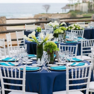 Photo of Le Grandeur Event Decors & Rentals