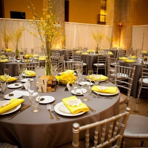 Photo of Le Grandeur Event Decors & Rentals