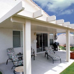 Photo of Capitol Area Custom Exteriors