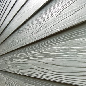 Photo of Capitol Area Custom Exteriors