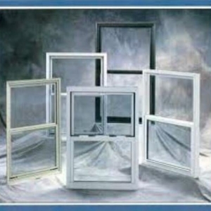 Photo of Capitol Area Custom Exteriors