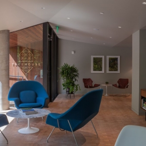 Photo of Treehouse Apartments
