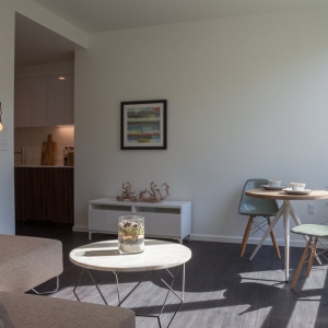 Photo of Treehouse Apartments