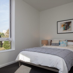 Photo of Treehouse Apartments
