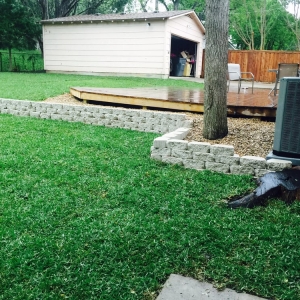 Photo of Outdoor Home Living