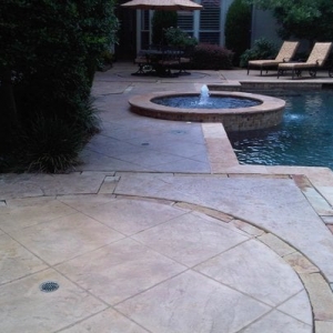 Photo of Outdoor Home Living