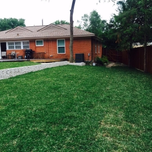 Photo of Outdoor Home Living