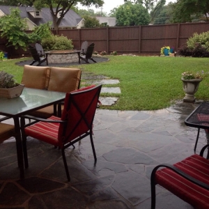 Photo of Outdoor Home Living