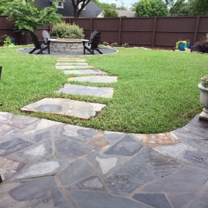Photo of Outdoor Home Living