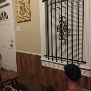 Photo of Home Modernizers