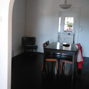 Photo of Home Modernizers
