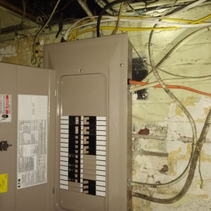 Indianapolis Home Modernizers
