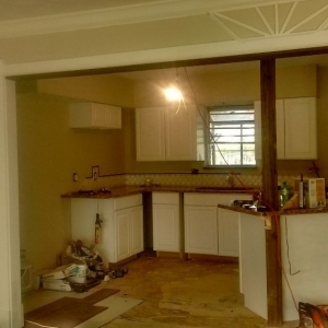 Photo of Home Modernizers