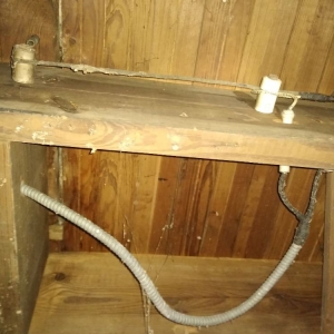Photo of Home Modernizers