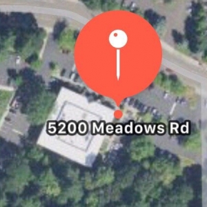 Lake Oswego The Law Office of Jimmy Namgyal