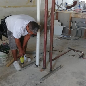 Photo of Jay's Drywall