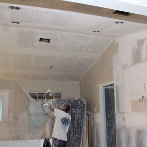 Photo of Jay's Drywall