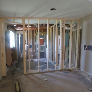 Photo of Jay's Drywall