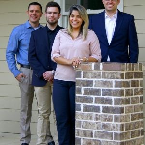 Photo of Travis Reed | eXp Realty