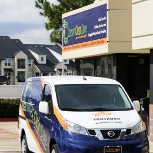 Photo of CCC 360 Automotive