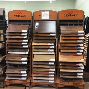 Photo of S&G Carpet and More