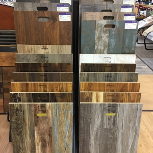 Photo of S&G Carpet and More