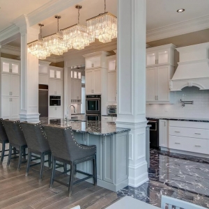 Photo of K&M Luxury Services