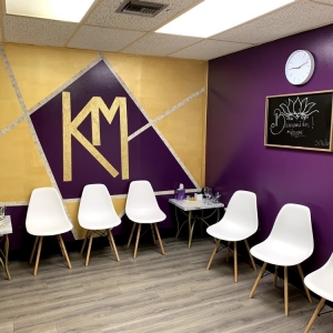 Photo of K&M Luxury Services