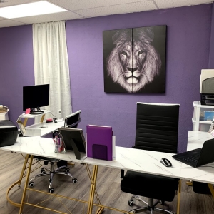 Photo of K&M Luxury Services