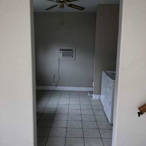 Photo of K&M Luxury Services