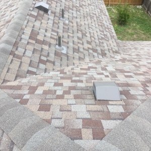 Photo of RTS Roofing