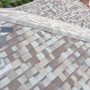 Photo of RTS Roofing