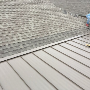Photo of RTS Roofing
