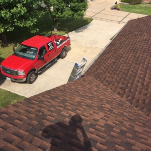 Photo of RoofTop Home Improvements