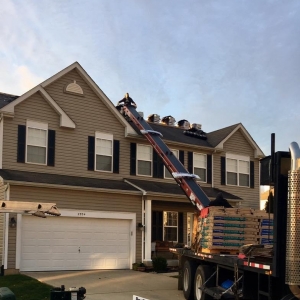 Photo of RoofTop Home Improvements