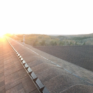 Photo of RoofTop Home Improvements