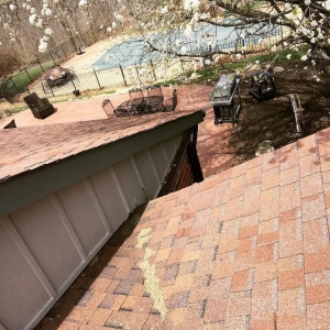 Photo of RoofTop Home Improvements