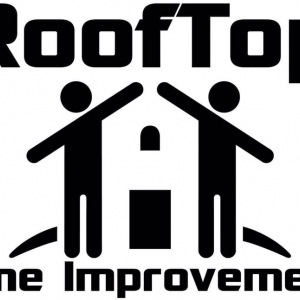 Photo of RoofTop Home Improvements