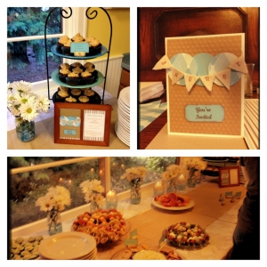 Gresham Charmed Events