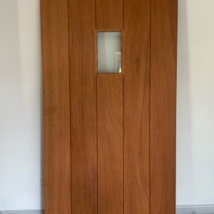 Photo of Sierra Windows & Doors
