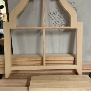 Photo of Sierra Windows & Doors