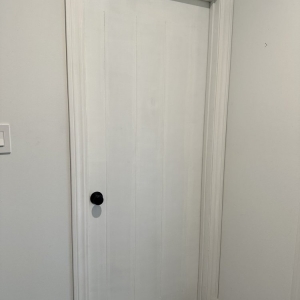 Photo of Sierra Windows & Doors