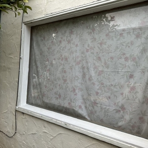 Photo of Sierra Windows & Doors