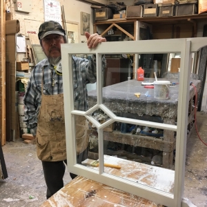 Photo of Sierra Windows & Doors