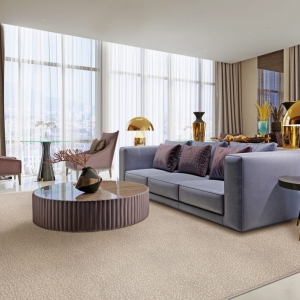 Photo of Hodge Floors