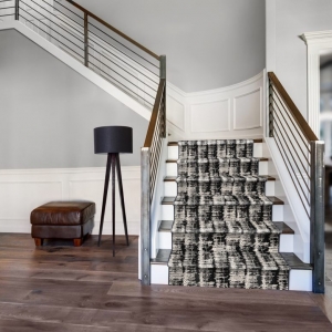 Photo of Hodge Floors